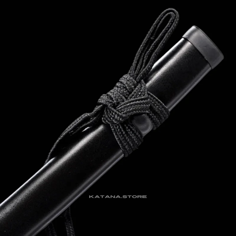 Elden Ring Moonveil Katana - Image 20
