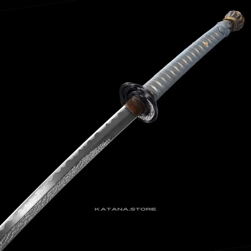Elden Ring Moonveil Katana - Image 7