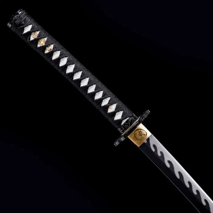 Fantasy Dragon Sword - Image 3