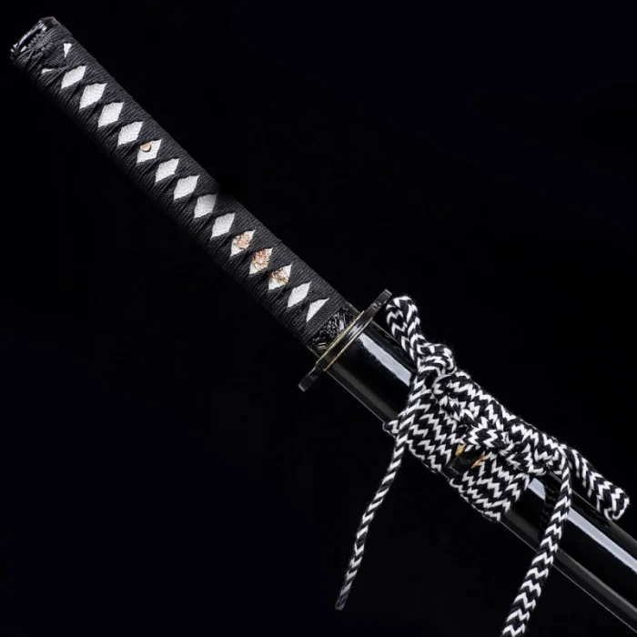 Fantasy Dragon Sword - Image 4