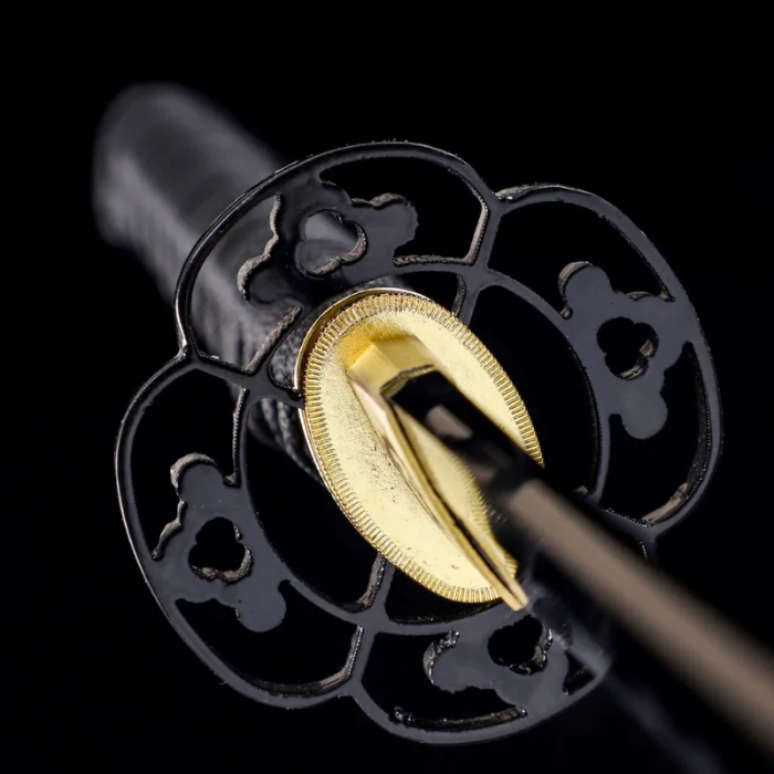 Fantasy Dragon Sword - Image 5