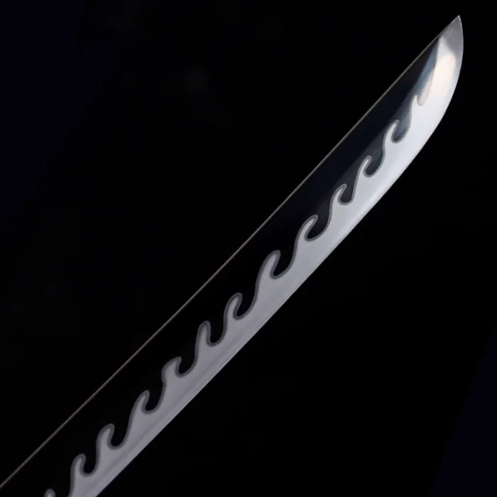 Fantasy Dragon Sword - Image 6