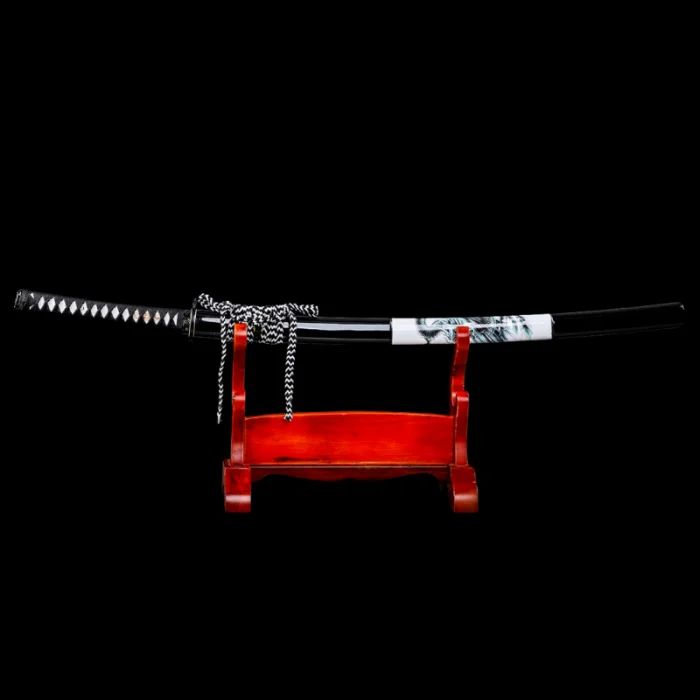 Fantasy Dragon Sword - Image 9