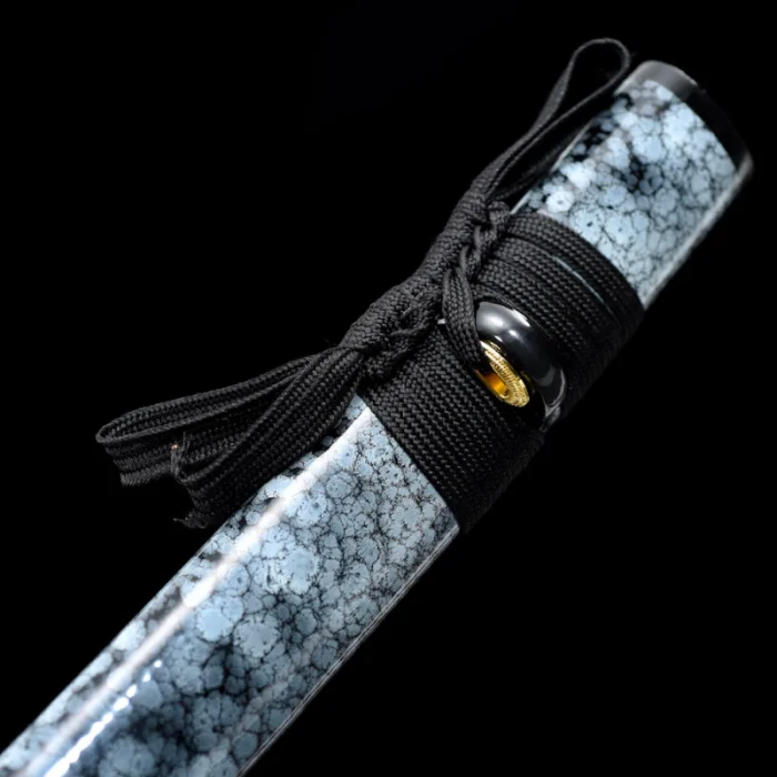 Fantasy Katana - Image 6