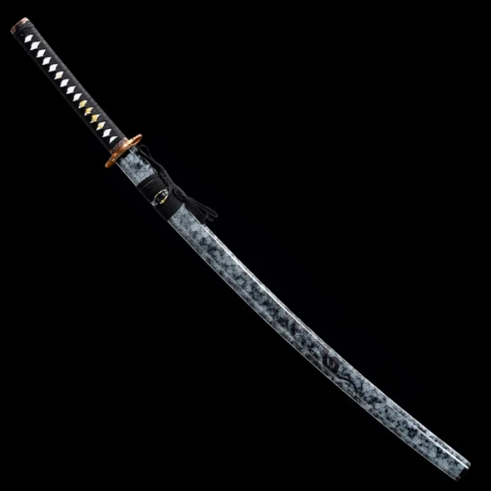 Fantasy Katana - Image 7