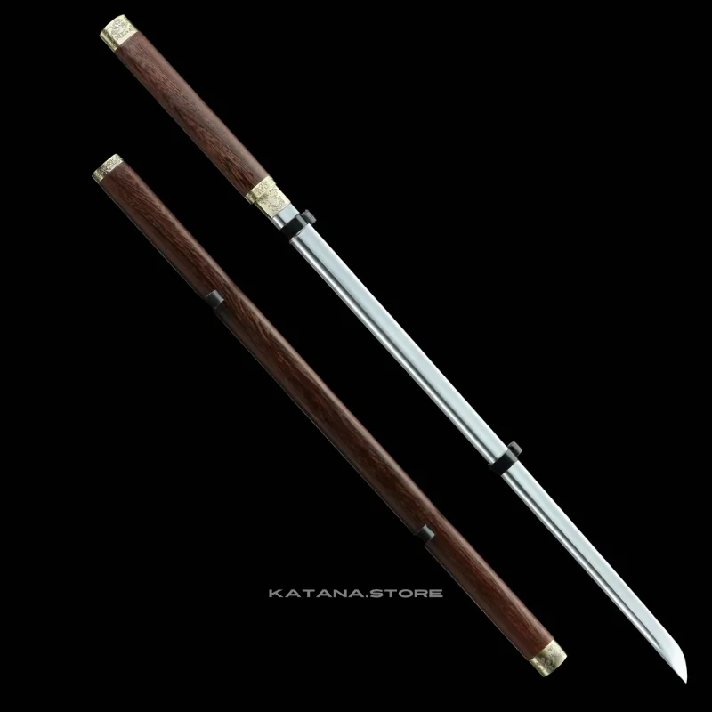 Fujitora Sword - Image 10