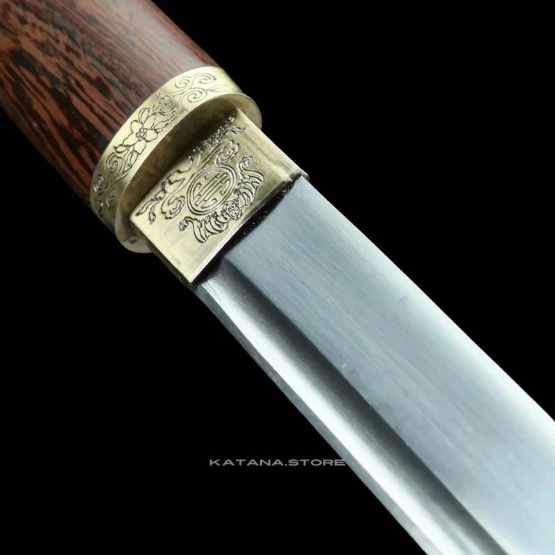 Fujitora Sword - Image 6
