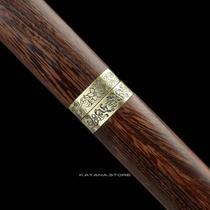 Fujitora Sword - Image 8