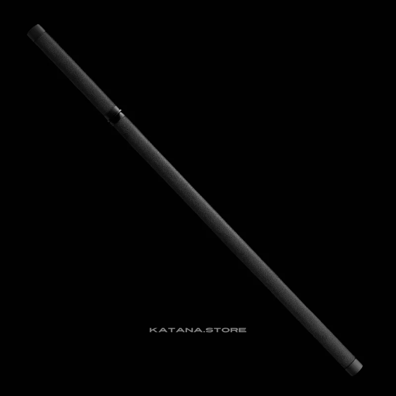 Full Tang Ninjato - Image 3