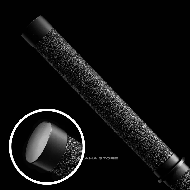 Full Tang Ninjato - Image 8