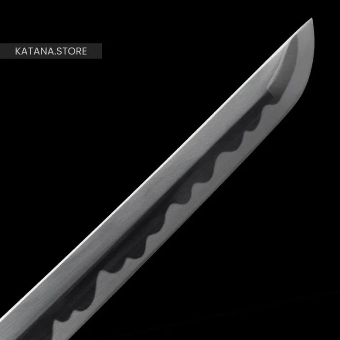 Ghost of Tsushima katana - Image 6