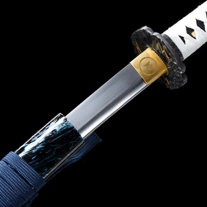 Ghost Of Tsushima Tanto - Image 3