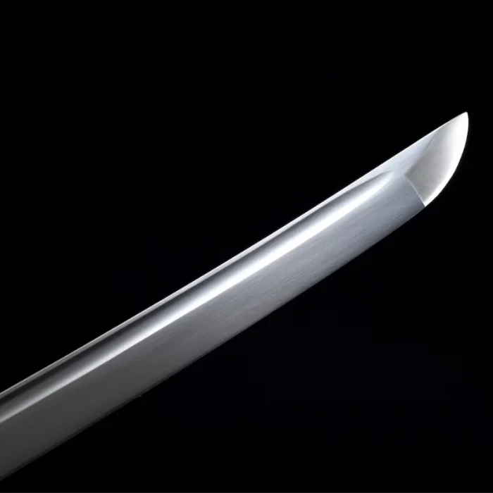 Ghost Of Tsushima Tanto - Image 4