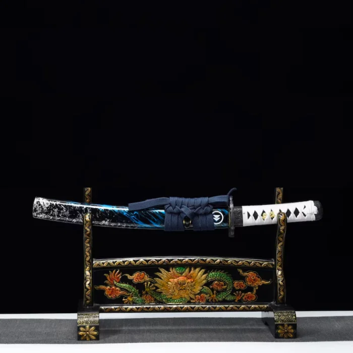 Ghost Of Tsushima Tanto - Image 5