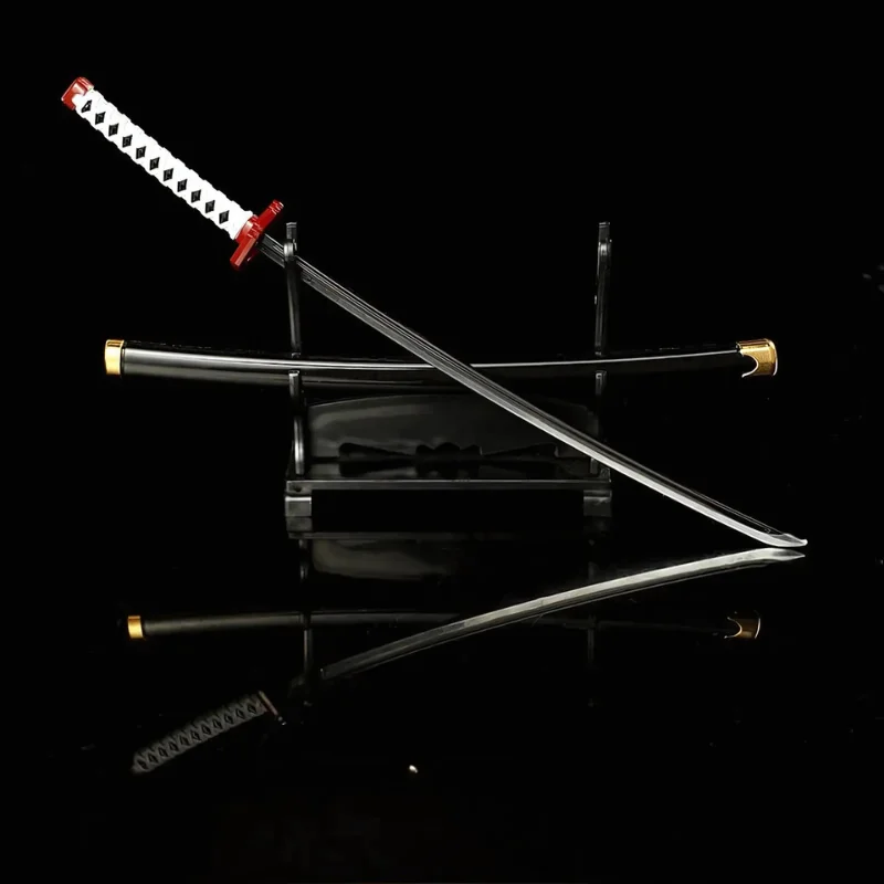 Giyu Tomioka Mini Katana