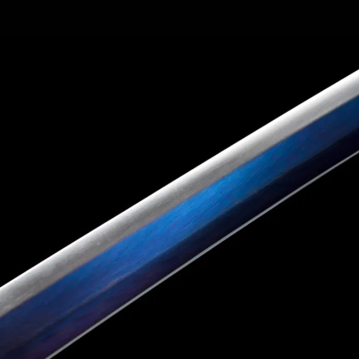 Giyu Tomioka Sword - Image 10
