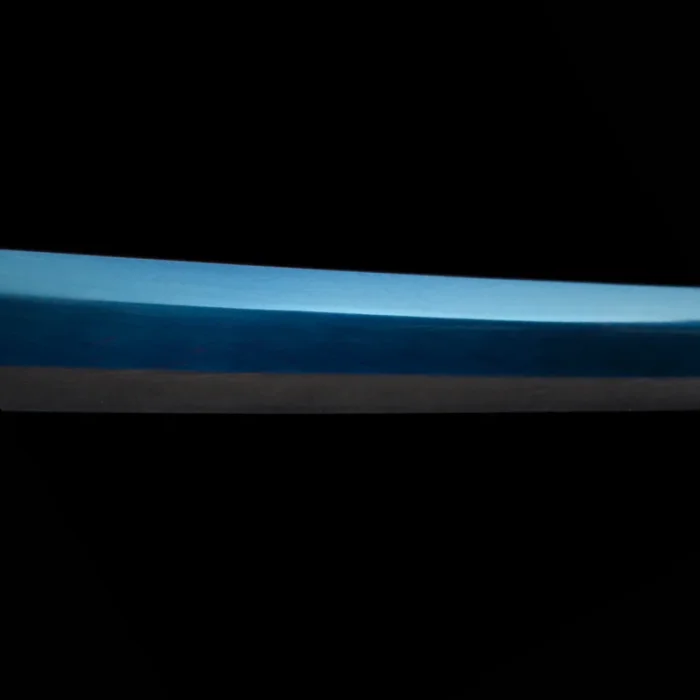 Giyu Tomioka Sword - Image 11