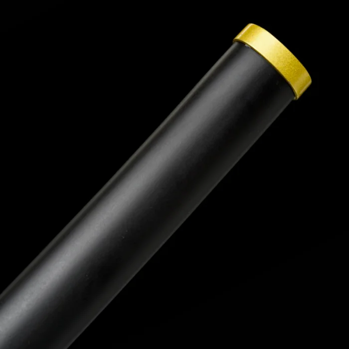 Giyu Tomioka Sword - Image 12