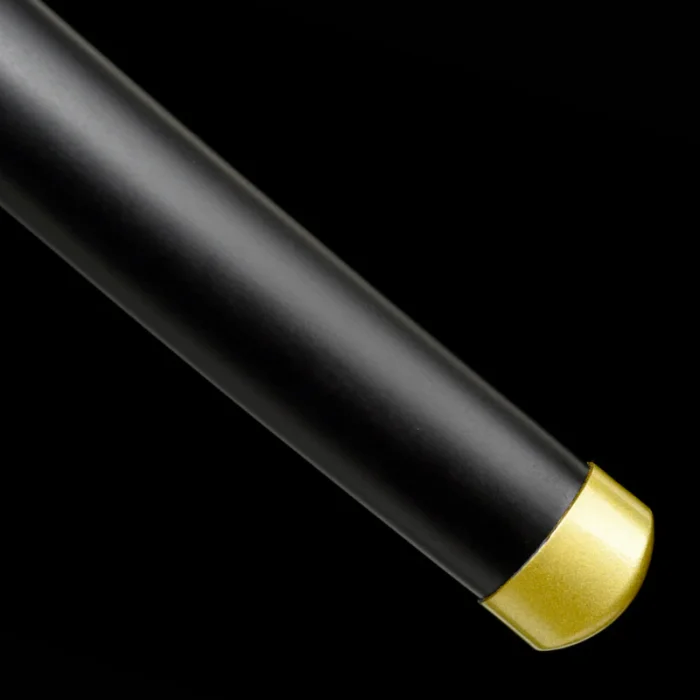 Giyu Tomioka Sword - Image 13