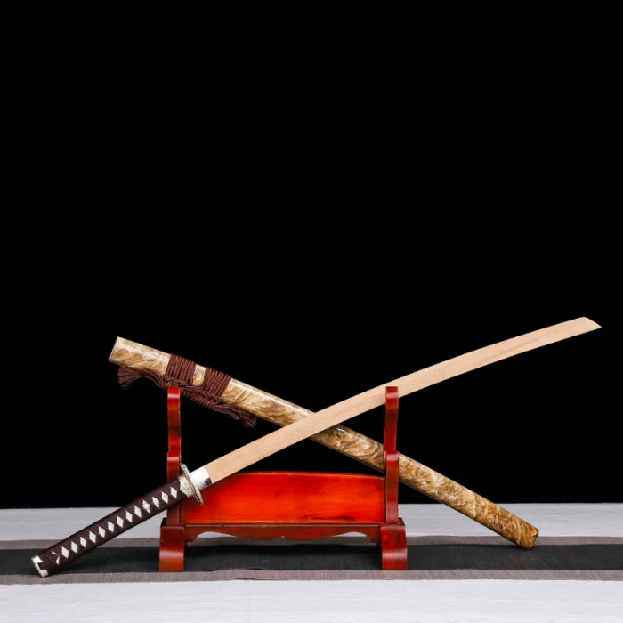 Granite Sword - Image 10