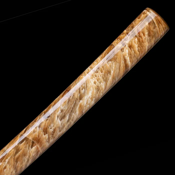 Granite Sword - Image 2