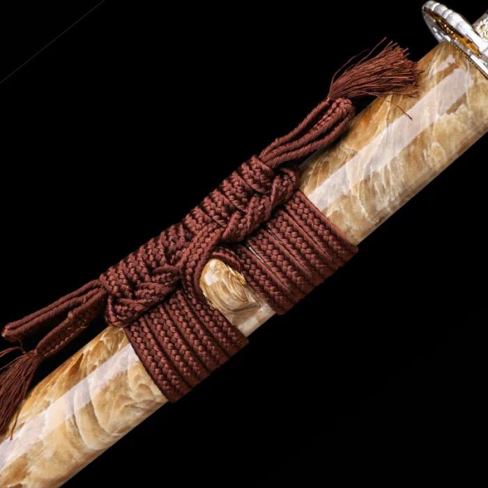 Granite Sword - Image 3