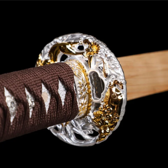 Granite Sword - Image 4