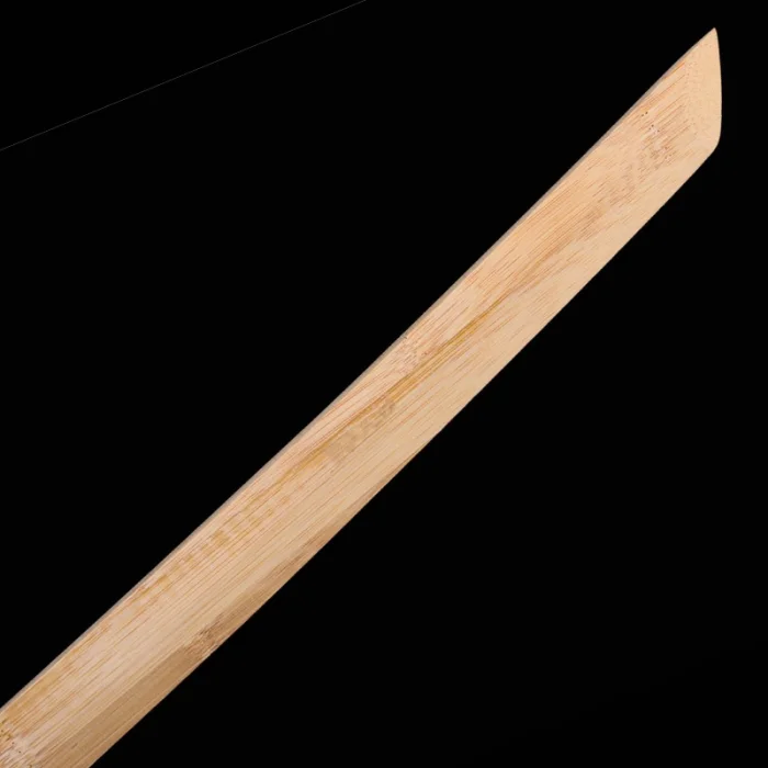 Granite Sword - Image 5