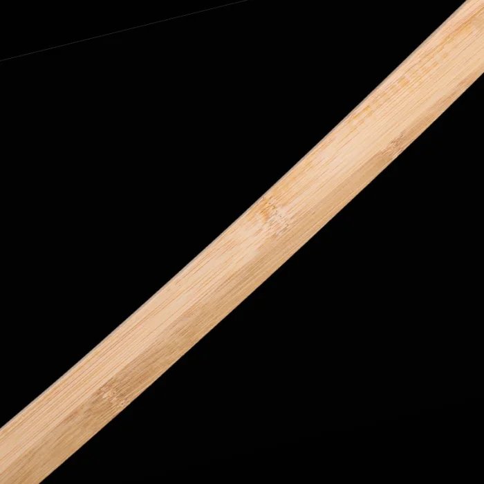 Granite Sword - Image 6