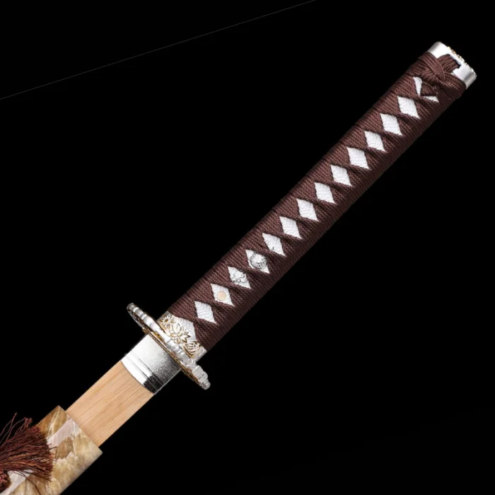 Granite Sword - Image 7