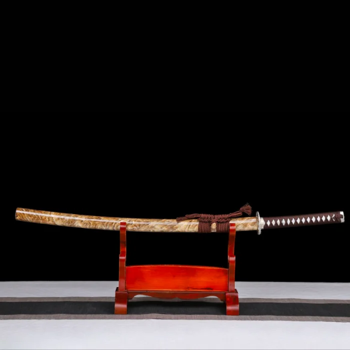 Granite Sword - Image 8