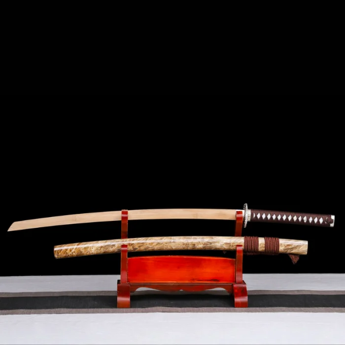 Granite Sword - Image 9