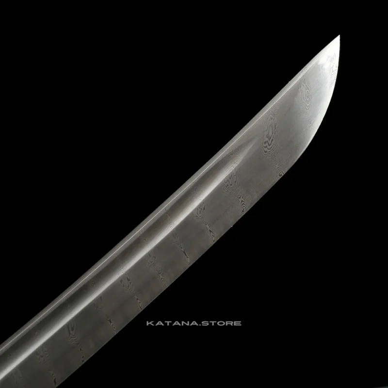 Green Tanto - Image 7