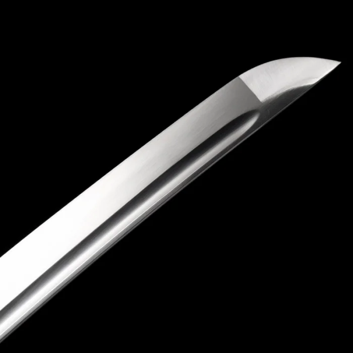 Gunto Katana - Image 7