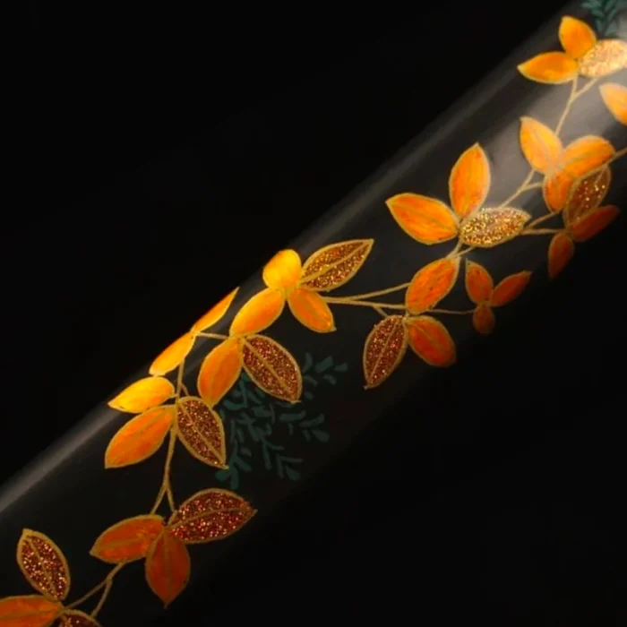 High End Katana - Image 3