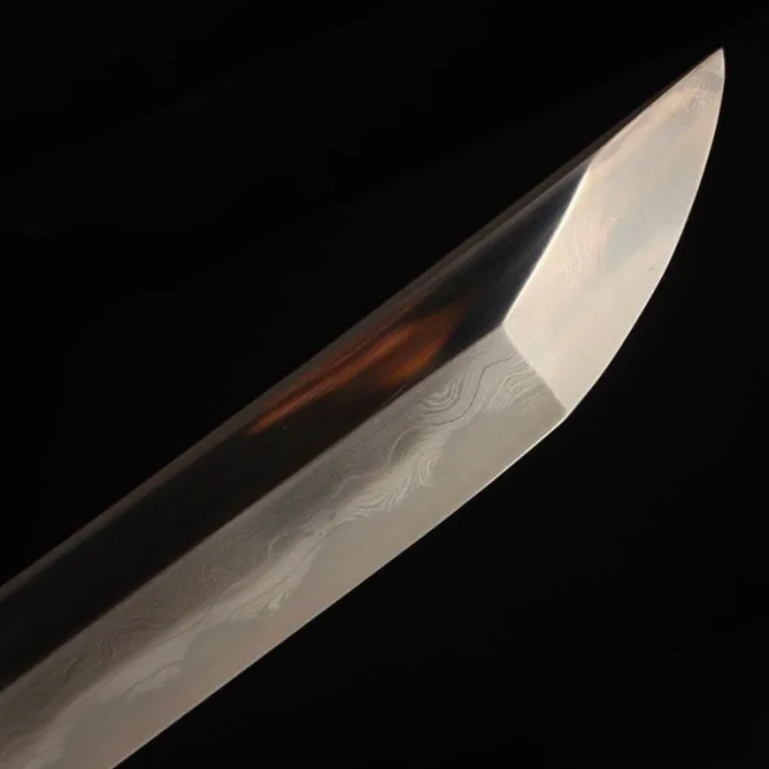 High End Katana - Image 8