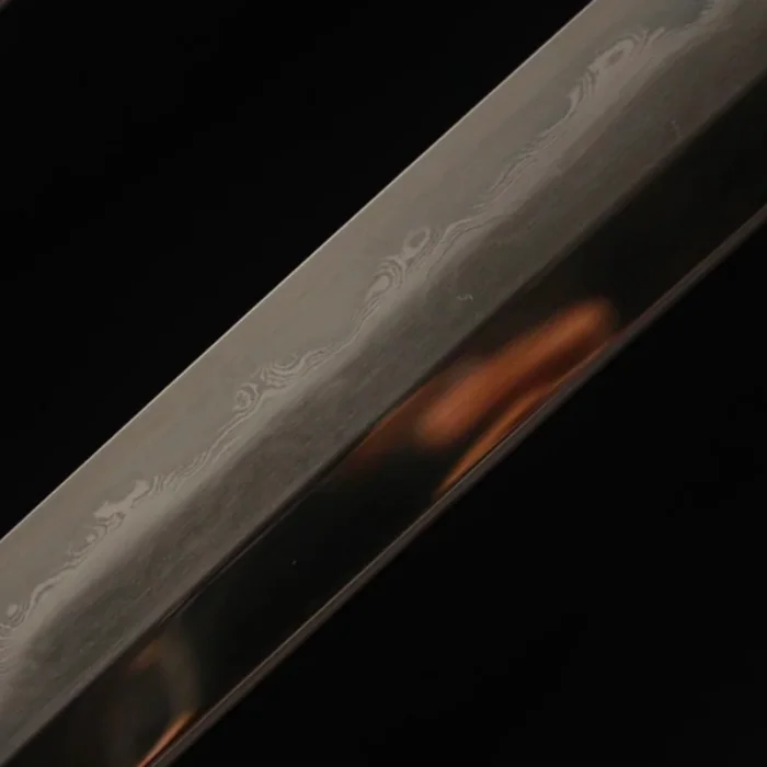 High End Katana - Image 9