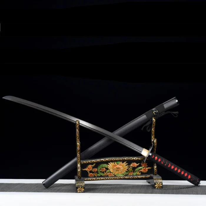 Ichigo Sword - Image 10