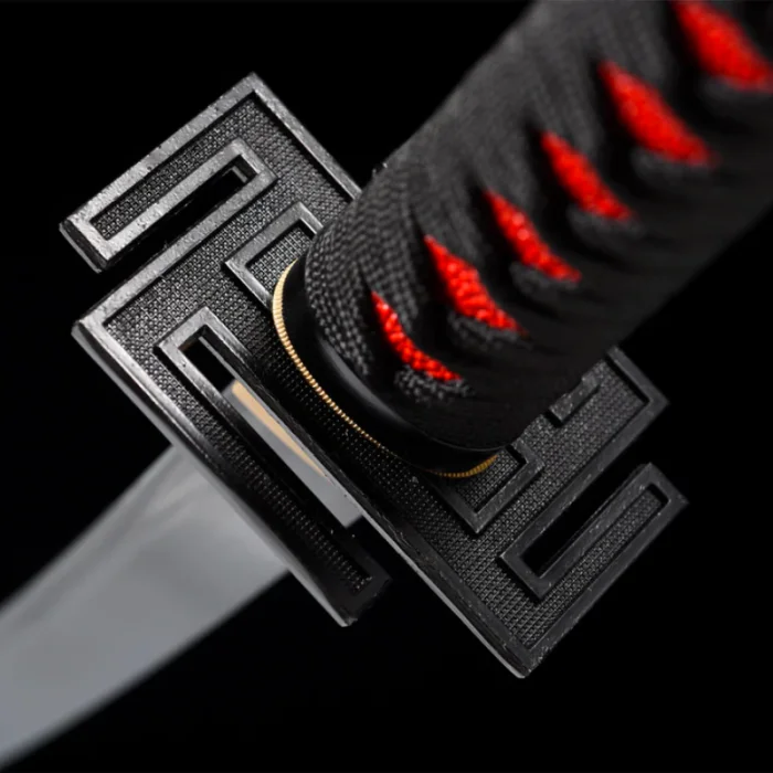 Ichigo Sword - Image 3