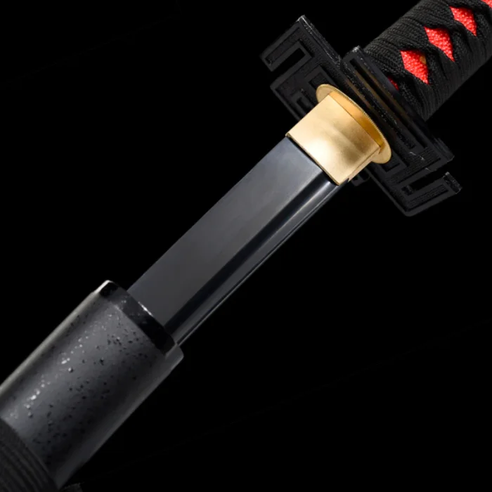 Ichigo Sword - Image 5