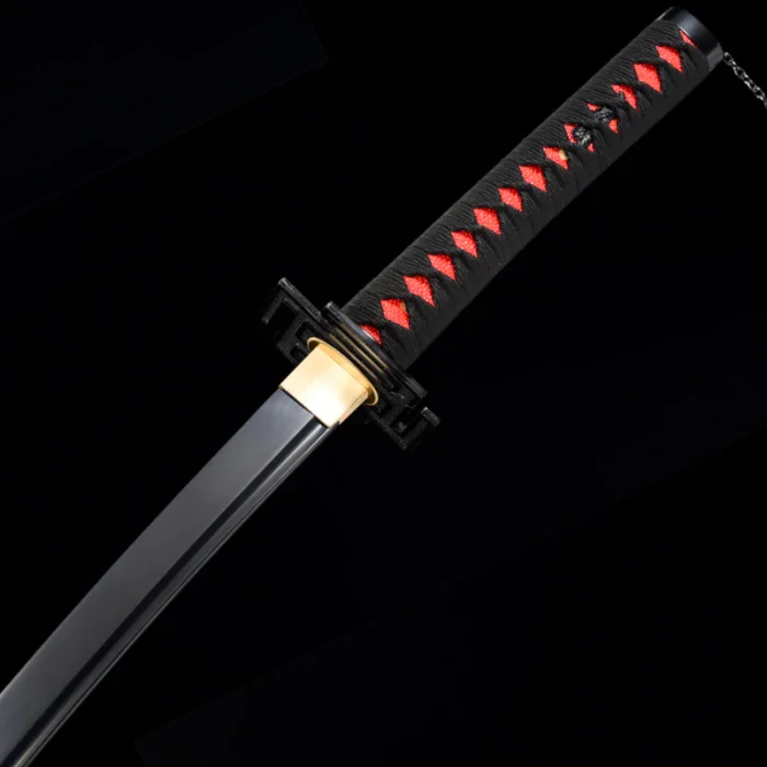 Ichigo Sword - Image 6