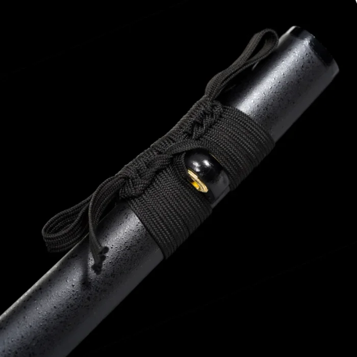 Ichigo Sword - Image 7