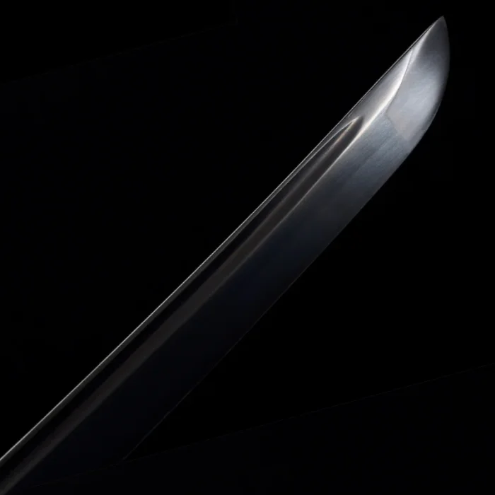 Ichigo Sword - Image 8