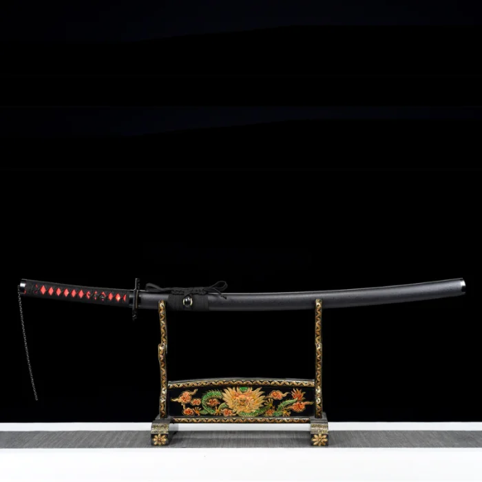 Ichigo Sword - Image 9
