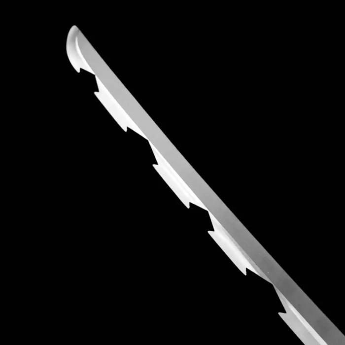 Inosuke Sword - Image 11