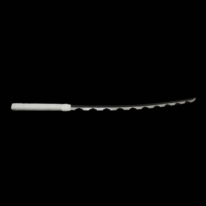 Inosuke Sword - Image 12