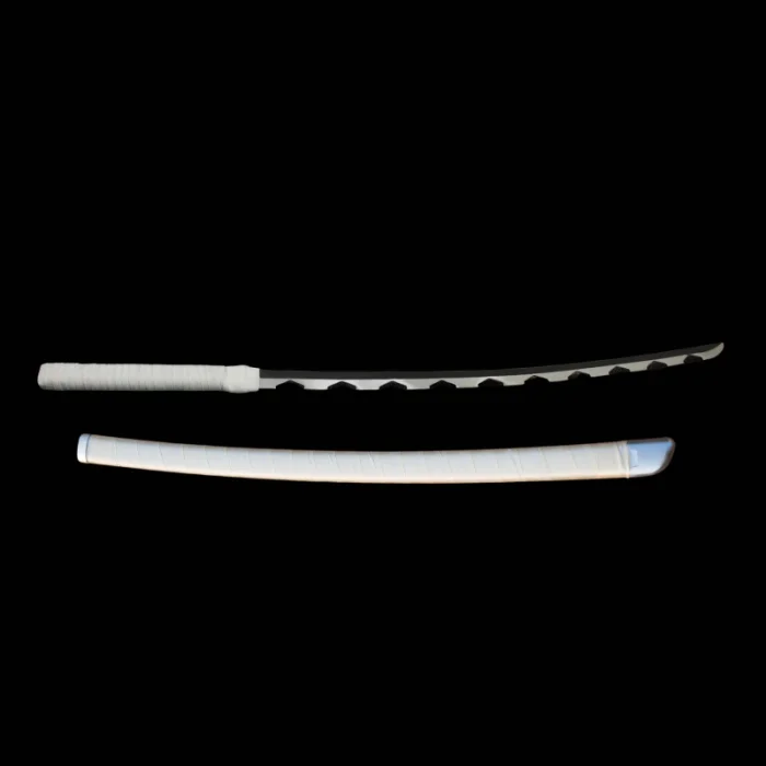 Inosuke Sword - Image 13