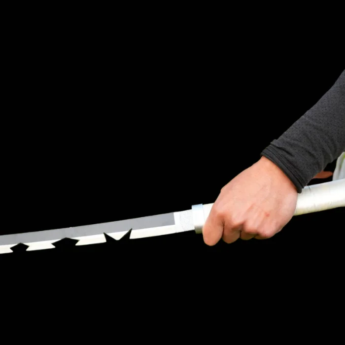 Inosuke Sword - Image 15