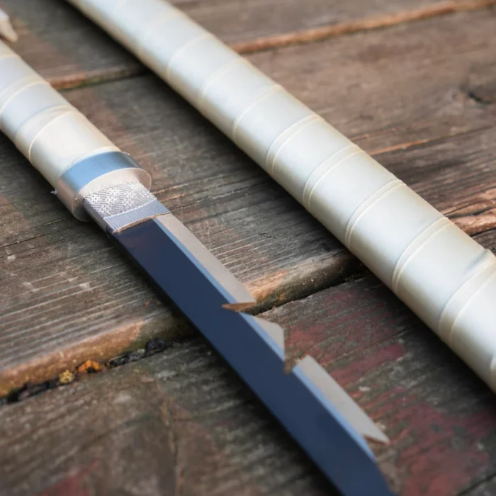 Inosuke Sword - Image 16