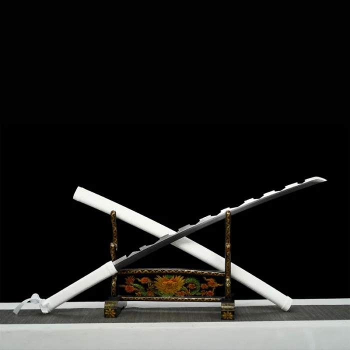 Inosuke Sword - Image 17